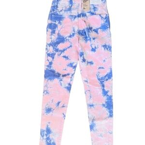 👖 Levi's Sculpt 711 High Rise Skinny Jeans | Size 24 (XS) |NWT | $45